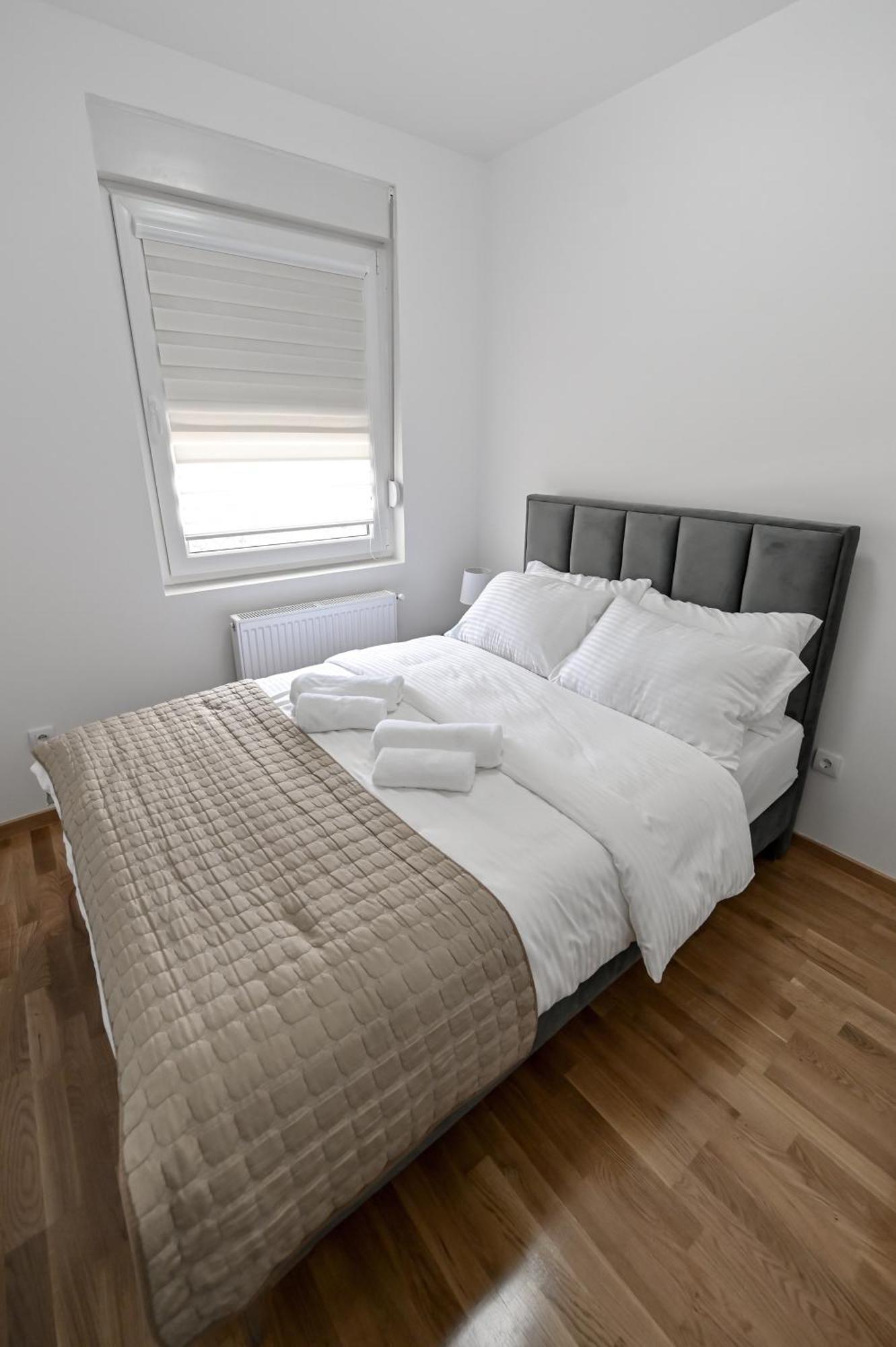 Porto Lux